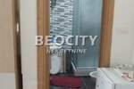 Jednosoban stan, Novi Sad, Sajlovo, prodaja, 32m2, 62000e, id1449503