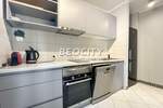Dvosoban stan, Beograd, Stari Grad, izdavanje, 48m2, 800e, id1449504