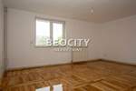 Dvosoban stan, Beograd, Višnjička Banja, prodaja, 60m2, 175000e, id1449507