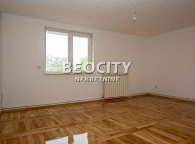 Dvosoban stan, Beograd, Višnjička Banja, prodaja, 60m2, 175000e, id1449507