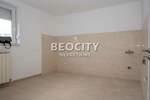Dvosoban stan, Beograd, Višnjička Banja, prodaja, 60m2, 175000e, id1449507