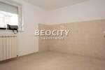 Dvosoban stan, Beograd, Višnjička Banja, prodaja, 60m2, 175000e, id1449507