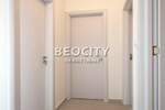 Dvosoban stan, Beograd, Višnjička Banja, prodaja, 60m2, 175000e, id1449507