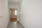 Dvosoban stan, Beograd, Višnjička Banja, prodaja, 60m2, 175000e, id1449507