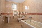 Dvosoban stan, Beograd, Višnjička Banja, prodaja, 60m2, 175000e, id1449507