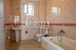 Dvosoban stan, Beograd, Višnjička Banja, prodaja, 60m2, 175000e, id1449507