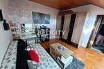 Jednosoban stan, Novi Sad, prodaja, 27m2, 70000e, id1449508