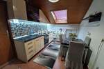 Jednosoban stan, Novi Sad, prodaja, 27m2, 70000e, id1449508