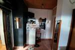 Jednosoban stan, Novi Sad, prodaja, 27m2, 70000e, id1449508
