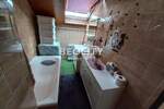 Jednosoban stan, Novi Sad, prodaja, 27m2, 70000e, id1449508