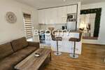 Cetvorosoban stan, Novi Sad, Adice, izdavanje, 80m2, 750e, id1449509