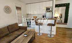 Cetvorosoban stan, Novi Sad, Adice, izdavanje, 80m2, 750e, id1449509