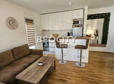 Cetvorosoban stan, Novi Sad, Adice, izdavanje, 80m2, 750e, id1449509