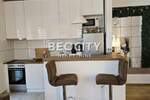 Cetvorosoban stan, Novi Sad, Adice, izdavanje, 80m2, 750e, id1449509