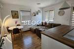 Cetvorosoban stan, Novi Sad, Adice, izdavanje, 80m2, 750e, id1449509