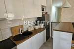 Cetvorosoban stan, Novi Sad, Adice, izdavanje, 80m2, 750e, id1449509