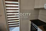 Cetvorosoban stan, Novi Sad, Adice, izdavanje, 80m2, 750e, id1449509