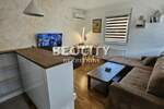 Cetvorosoban stan, Novi Sad, Adice, izdavanje, 80m2, 750e, id1449509