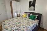 Cetvorosoban stan, Novi Sad, Adice, izdavanje, 80m2, 750e, id1449509