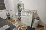 Cetvorosoban stan, Novi Sad, Adice, izdavanje, 80m2, 750e, id1449509