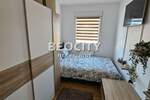 Cetvorosoban stan, Novi Sad, Adice, izdavanje, 80m2, 750e, id1449509