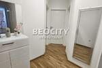 Cetvorosoban stan, Novi Sad, Adice, izdavanje, 80m2, 750e, id1449509