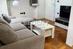 Trosoban stan, Novi Sad, Betanija, prodaja, 43m2, 135000e, id1449510