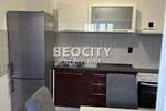 Trosoban stan, Novi Sad, Betanija, prodaja, 43m2, 135000e, id1449510