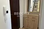 Trosoban stan, Novi Sad, Betanija, prodaja, 43m2, 135000e, id1449510