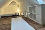 Trosoban stan, Novi Sad, Betanija, prodaja, 43m2, 135000e, id1449510