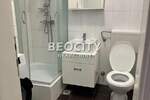 Trosoban stan, Novi Sad, Betanija, prodaja, 43m2, 135000e, id1449510