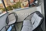 Trosoban stan, Novi Sad, Betanija, prodaja, 43m2, 135000e, id1449510
