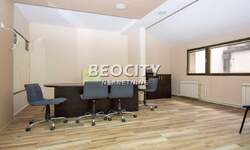 Poslovni prostor / Lokal, Beograd, Stari Grad, izdavanje, 68m2, 850e, id1449511