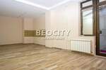 Poslovni prostor / Lokal, Beograd, Stari Grad, izdavanje, 68m2, 850e, id1449511