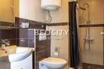 Poslovni prostor / Lokal, Beograd, Stari Grad, izdavanje, 68m2, 850e, id1449511