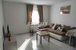 Dvosoban stan, Beograd, Bežanijska Kosa I, izdavanje, 40m2, 350e, id1449512