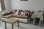 Dvosoban stan, Beograd, Bežanijska Kosa I, izdavanje, 40m2, 350e, id1449512