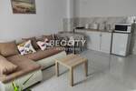 Dvosoban stan, Beograd, Bežanijska Kosa I, izdavanje, 40m2, 350e, id1449512