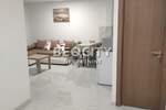 Dvosoban stan, Beograd, Bežanijska Kosa I, izdavanje, 40m2, 350e, id1449512