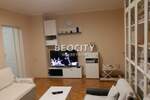Dvosoban stan, Novi Sad, Detelinara, izdavanje, 47m2, 370e, id1449513