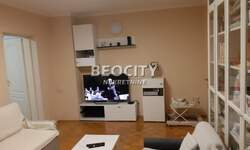 Dvosoban stan, Novi Sad, Detelinara, izdavanje, 47m2, 370e, id1449513