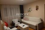 Dvosoban stan, Novi Sad, Detelinara, izdavanje, 47m2, 370e, id1449513