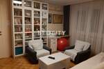Dvosoban stan, Novi Sad, Detelinara, izdavanje, 47m2, 370e, id1449513