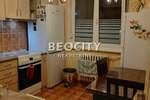 Dvosoban stan, Novi Sad, Detelinara, izdavanje, 47m2, 370e, id1449513