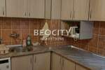 Dvosoban stan, Novi Sad, Detelinara, izdavanje, 47m2, 370e, id1449513