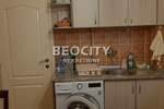 Dvosoban stan, Novi Sad, Detelinara, izdavanje, 47m2, 370e, id1449513