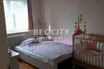 Dvosoban stan, Novi Sad, Detelinara, izdavanje, 47m2, 370e, id1449513