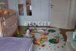 Dvosoban stan, Novi Sad, Detelinara, izdavanje, 47m2, 370e, id1449513