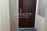 Dvosoban stan, Novi Sad, Detelinara, izdavanje, 47m2, 370e, id1449513