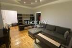 Trosoban stan, Beograd, Rakovica, izdavanje, 61m2, 500e, id1449514